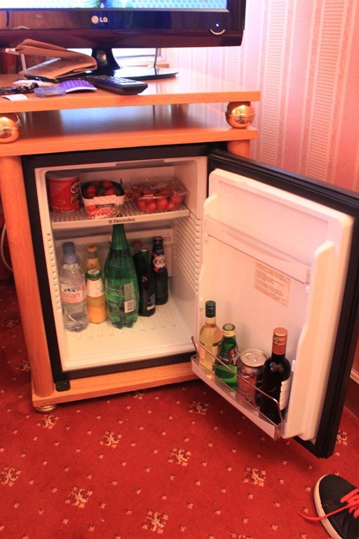 [Hotel-Cordelia-Paris_115.jpg]