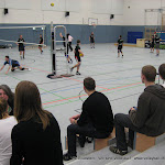 IMG_9773.JPG