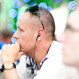 UODublin_ME_DSC8507.jpg