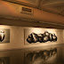 Hong Kong Arts Centre : expo