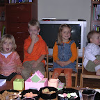 DSCN6189.JPG