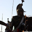 Albuera 1811-2011 Christophe Jagusiak-1189.jpg