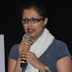 Actress Gouthami At Tedx Press Meet Photos - Gallery 2012