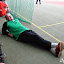 Futbalový turnaj - Turzovka 2010