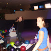 DSC02157.JPG