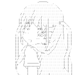 Ameba icon size W150xH150