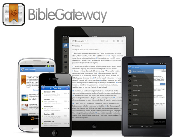 [Bible-Gateway%255B12%255D.png]