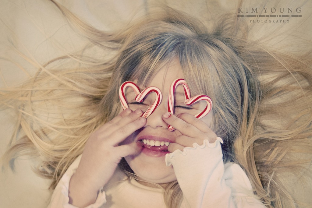 [Silly%2520hearts%2520wtrmk%255B4%255D.jpg]