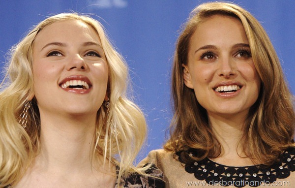 scarlett-johansson-linda-sensual-sexy-sexdutora-tits-boobs-boob-peitos-desbaratinando-sexta-proibida (1748) scarlett-johansson-linda-sensual-sexy-sexdutora-tits-boobs-boob-peitos-desbaratinando-sexta-proibida (1748)
