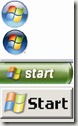 start-button start-button