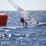 IMG_3256.JPG