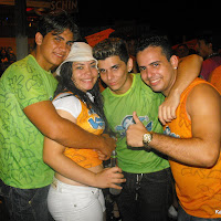  Voa_Voa_Chiclete_com_Banana_13_12_2009