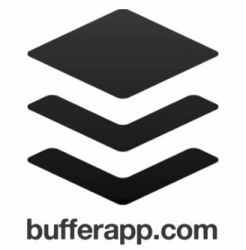 [buffer-app-246x250%255B2%255D.png]