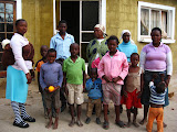 South Africa - 230.JPG