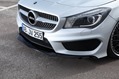 Vath-Mercedes-CLA-6 Vath-Mercedes-CLA-6