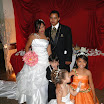 CasamentoJuliano&Karoline-46.JPG