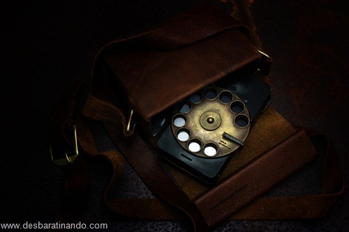 celular steampunk (16) celular steampunk (16)