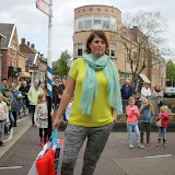 IMG_7691.jpg
