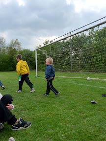 P1110868.JPG