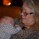 2011-12-24 Julafton 129.JPG