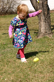 IMG_8840.JPG