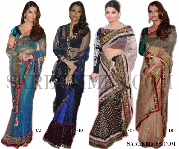[Aishwarya_Rai_Top10_Sarees%2520copy%255B4%255D.jpg]