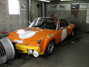 auto`s 2011 055.jpg