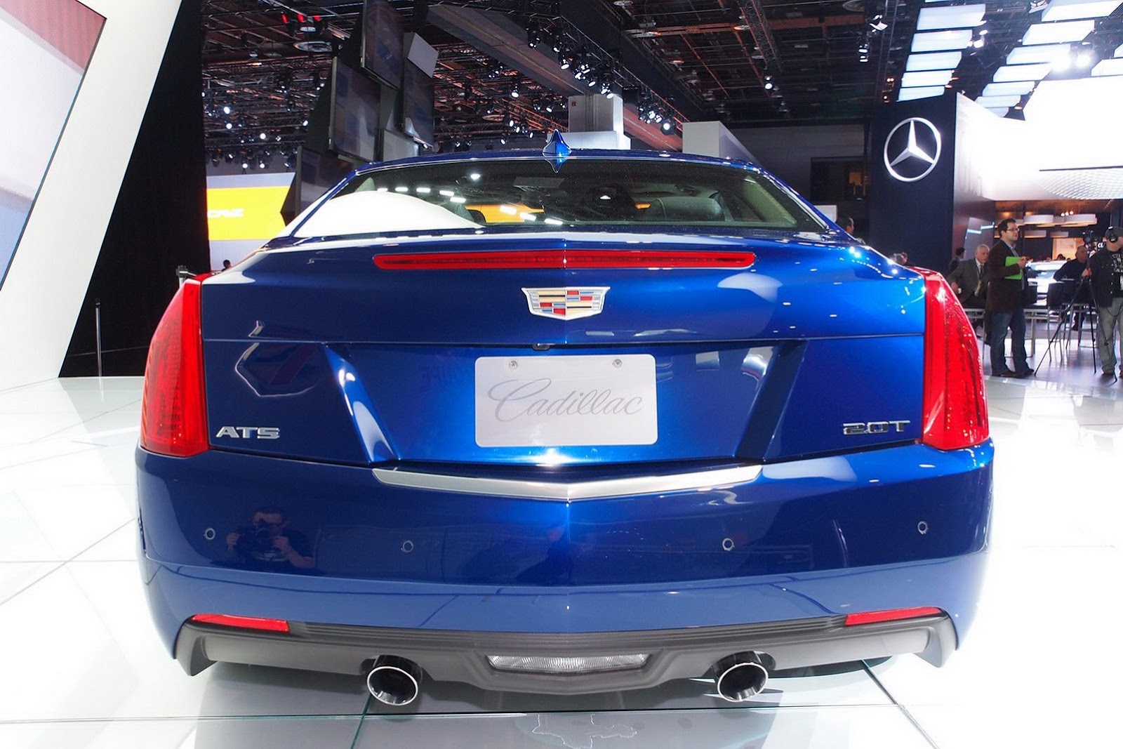 [Cadillac-ATS-5%255B2%255D.jpg]