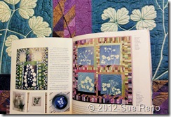 Columbine_TheQuiltLife_Aug2012