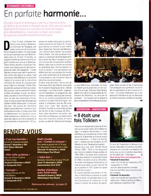 revista_francesa_1280