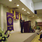 DSC02785.JPG