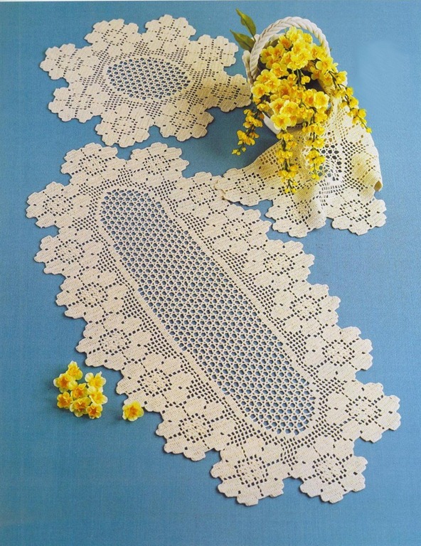 [centros%2520de%2520mesa%2520n%25C2%25BA2%255B2%255D.jpg]