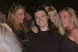 Pickup Artist Mystery 07