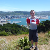 Postcards - P1000481.JPG