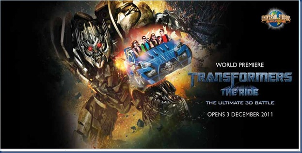 Transformers