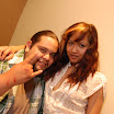 My BDAY at SMOOTH 107.JPG