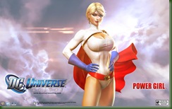dc-universe-online-power-girl