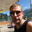 IMG_5149.JPG