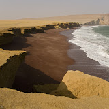 Tierra
