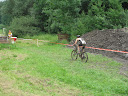 European championship 19.6.2010 Myjava-123.jpg