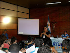 20100327182240DSCN0437.JPG
