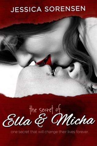 [thesecretofellaandmicha%255B4%255D.jpg]