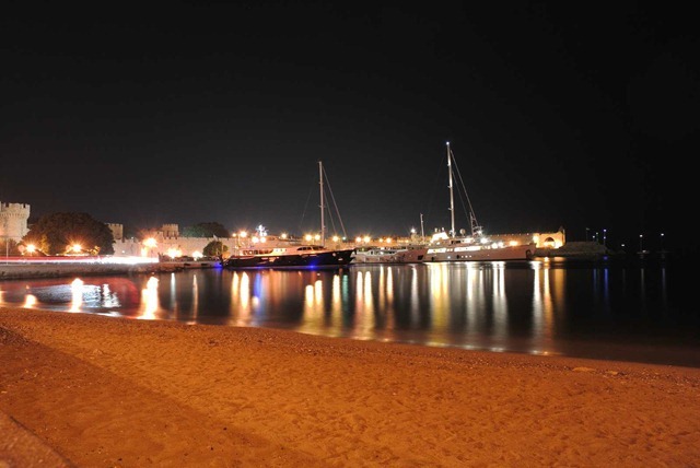 DSC_1039 DSC_1039