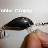 croppy3.jpg