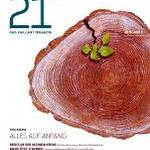 vaillant_21gard_03_2010.jpg