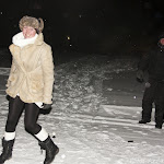 04.02.12 Külmimal nädalavahetusel Piiri spordibaasis ja Rae talus - AS05VEB12PIIRI-RAE066S.jpg
