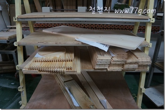 철천지DSC03558-20121106-145935 철천지DSC03558-20121106-145935