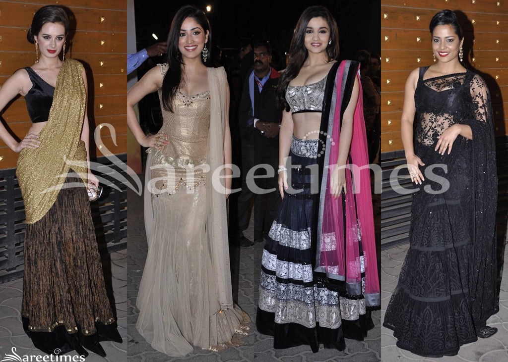 [Sarees_Filmfare_Awards_2013%25282%2529%255B4%255D.jpg]