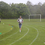 IMG_0343.JPG