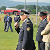 DSC_7937.JPG